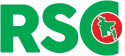 RSC logo