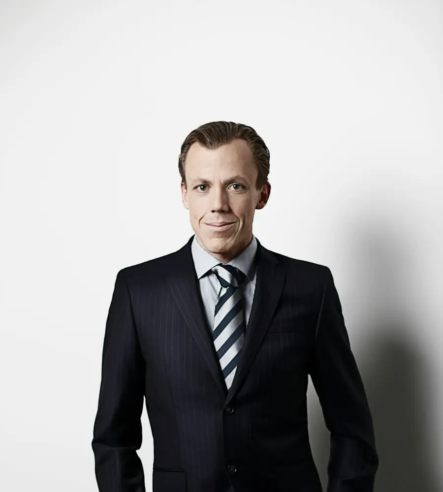 Suits manufactured in Bangladesh